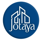 jotayaproperties.com